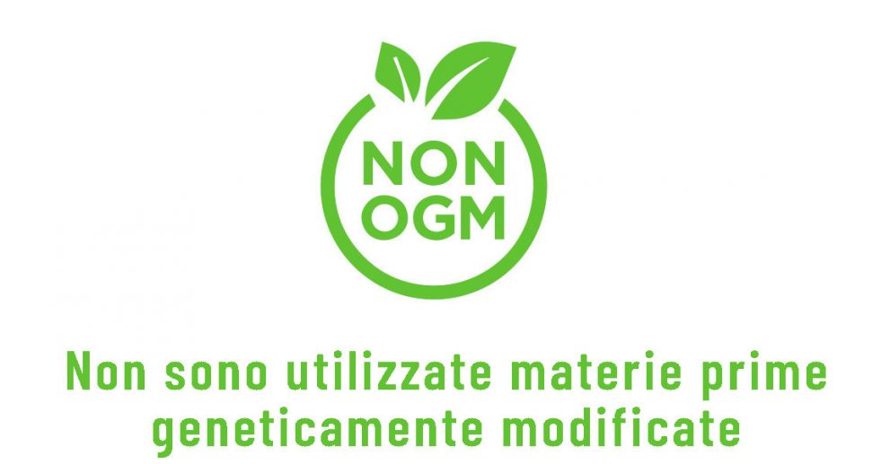 Alimenti Step