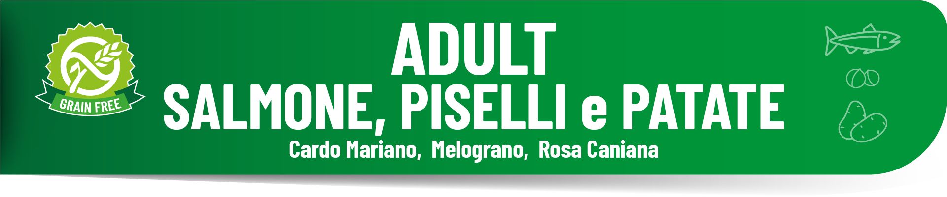 Alimenti Step