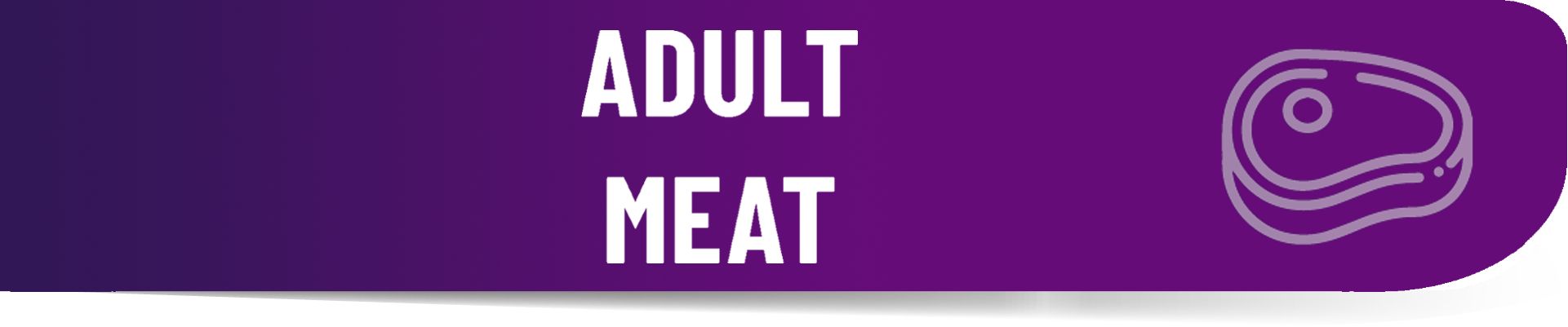 Alimenti Step