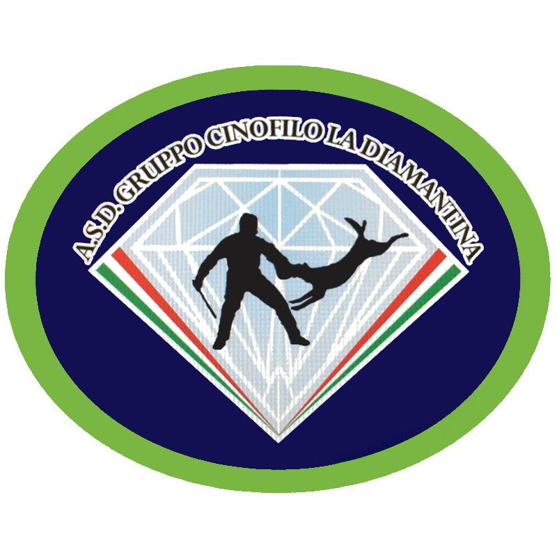 Alimenti Step
